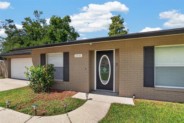 2531 RIDGETOP WAY, Valrico, FL 33594