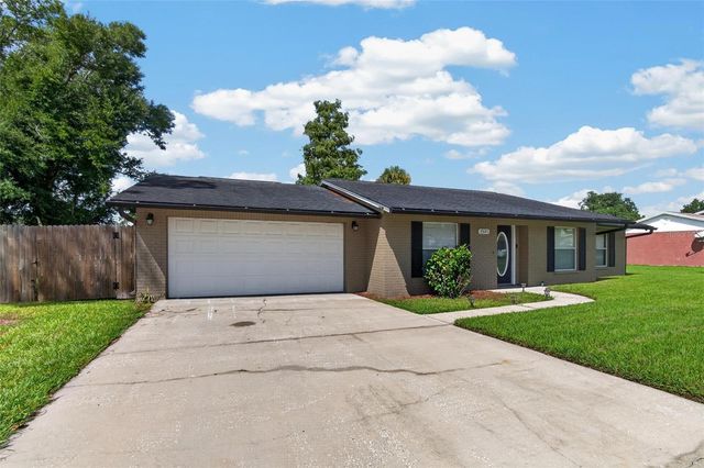 2531 RIDGETOP WAY, Valrico, FL 33594