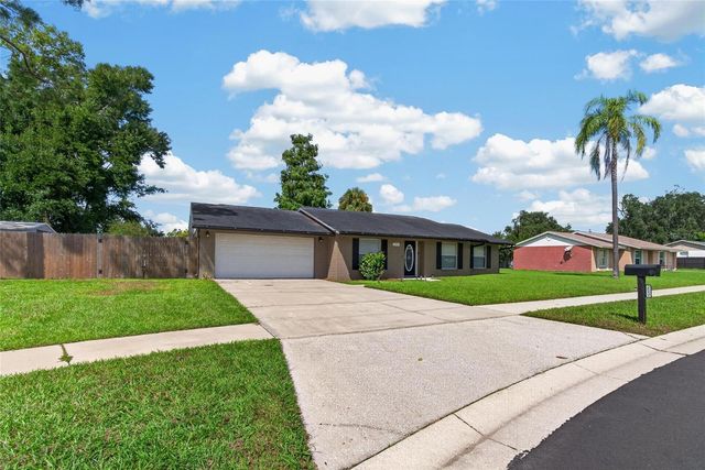 2531 RIDGETOP WAY, Valrico, FL 33594