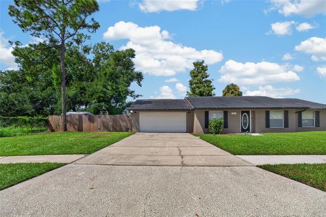 2531 RIDGETOP WAY, Valrico, FL 33594