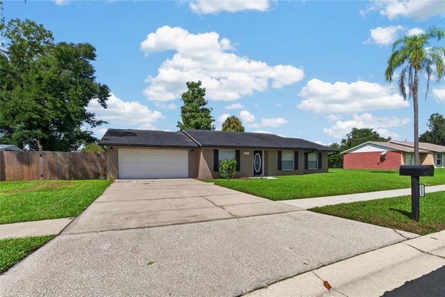 2531 RIDGETOP WAY, Valrico, FL 33594