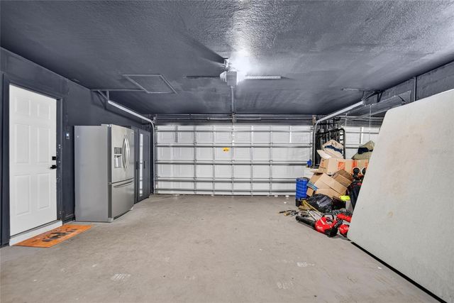 2531 RIDGETOP WAY, Valrico, FL 33594
