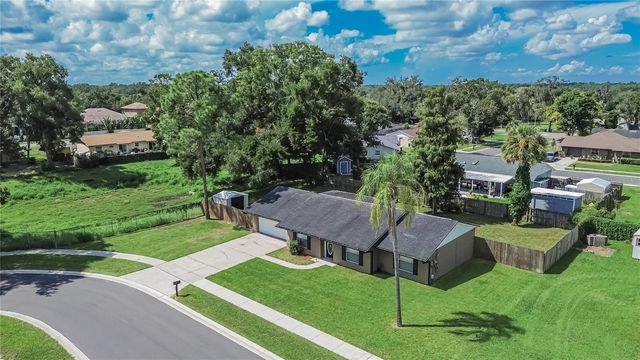 2531 RIDGETOP WAY, Valrico, FL 33594