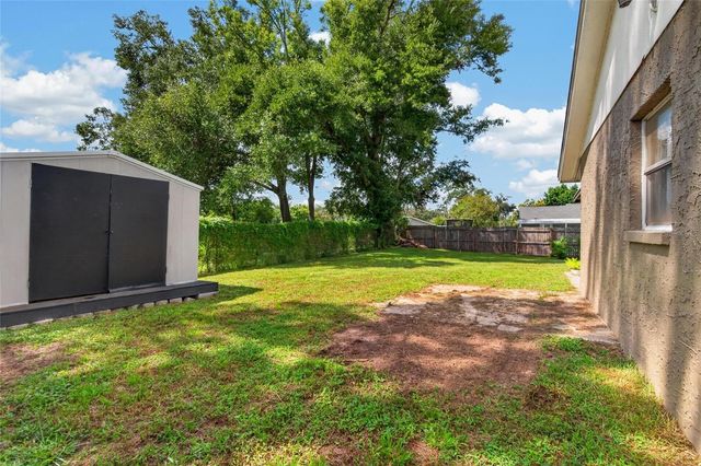 2531 RIDGETOP WAY, Valrico, FL 33594