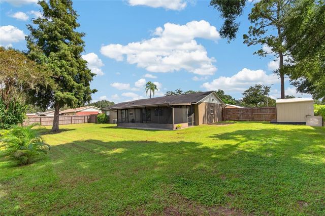 2531 RIDGETOP WAY, Valrico, FL 33594