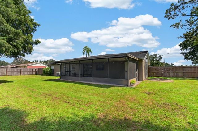 2531 RIDGETOP WAY, Valrico, FL 33594