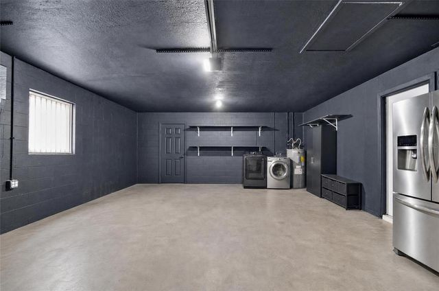 2531 RIDGETOP WAY, Valrico, FL 33594