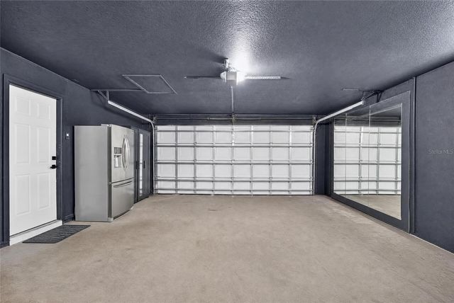 2531 RIDGETOP WAY, Valrico, FL 33594
