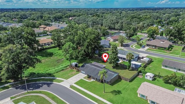 2531 RIDGETOP WAY, Valrico, FL 33594