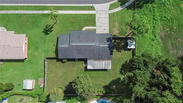 2531 RIDGETOP WAY, Valrico, FL 33594