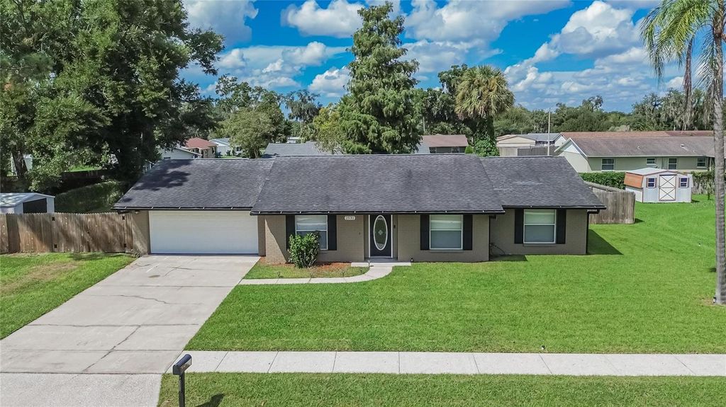 2531 RIDGETOP WAY, Valrico, FL 33594