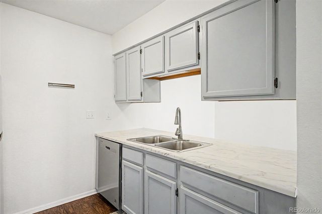 519 Wright Street 204, Lakewood, CO 80228