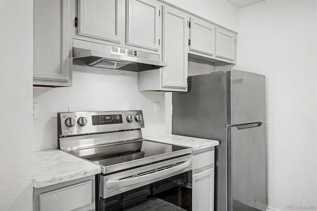 519 Wright Street 204, Lakewood, CO 80228