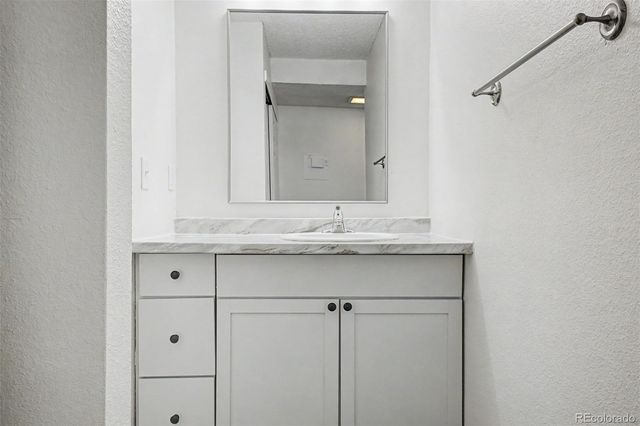 519 Wright Street 204, Lakewood, CO 80228