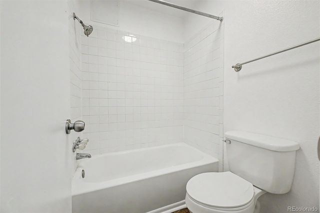 519 Wright Street 204, Lakewood, CO 80228