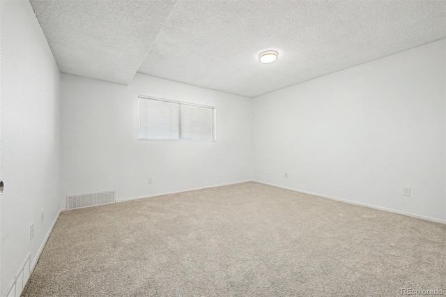 519 Wright Street 204, Lakewood, CO 80228