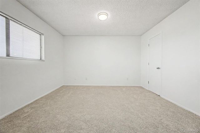 519 Wright Street 204, Lakewood, CO 80228