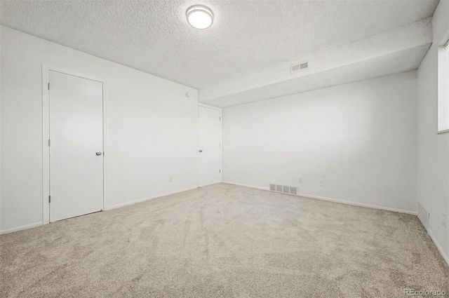 519 Wright Street 204, Lakewood, CO 80228