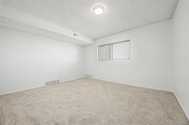 519 Wright Street 204, Lakewood, CO 80228