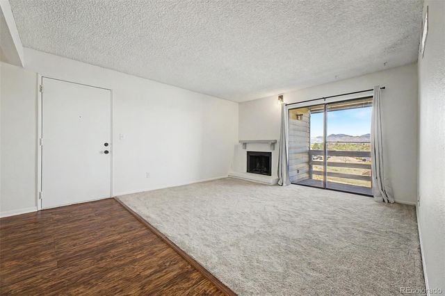 519 Wright Street 204, Lakewood, CO 80228