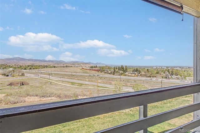 519 Wright Street 204, Lakewood, CO 80228