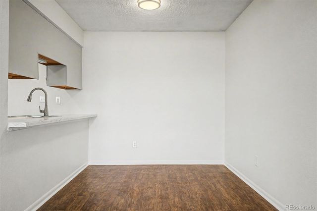 519 Wright Street 204, Lakewood, CO 80228