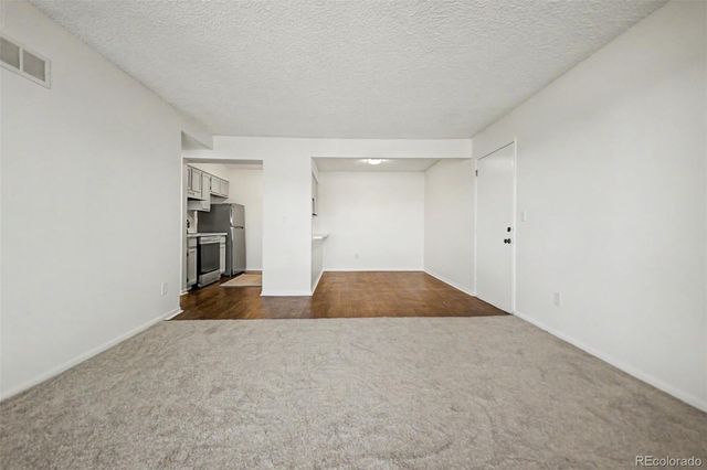 519 Wright Street 204, Lakewood, CO 80228