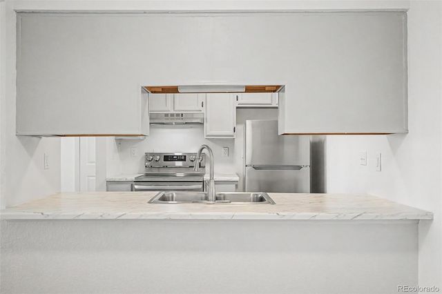 519 Wright Street 204, Lakewood, CO 80228