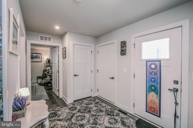 108 BUENA VISTA DR, Stephens City, VA 22655