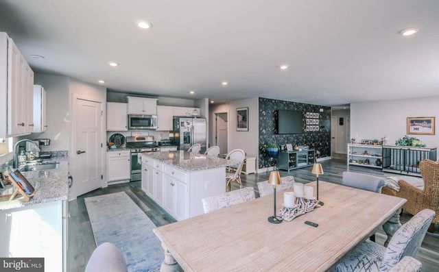 108 BUENA VISTA DR, Stephens City, VA 22655