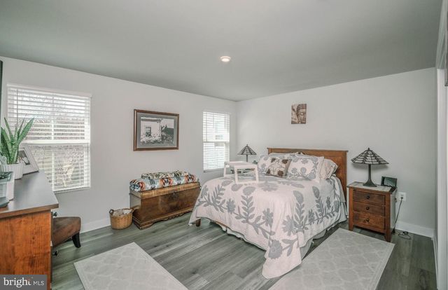 108 BUENA VISTA DR, Stephens City, VA 22655