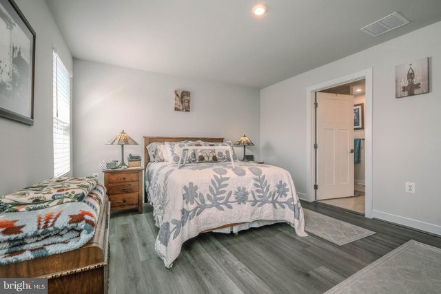 108 BUENA VISTA DR, Stephens City, VA 22655