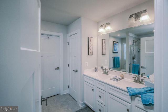 108 BUENA VISTA DR, Stephens City, VA 22655