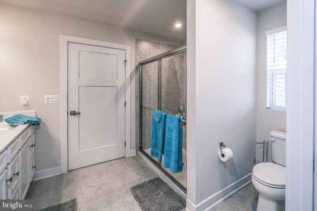 108 BUENA VISTA DR, Stephens City, VA 22655