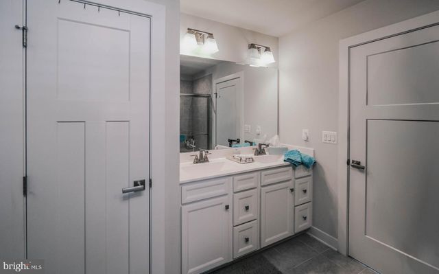 108 BUENA VISTA DR, Stephens City, VA 22655