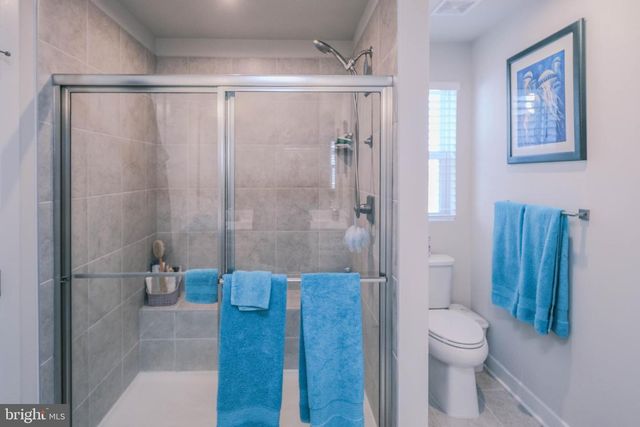 108 BUENA VISTA DR, Stephens City, VA 22655