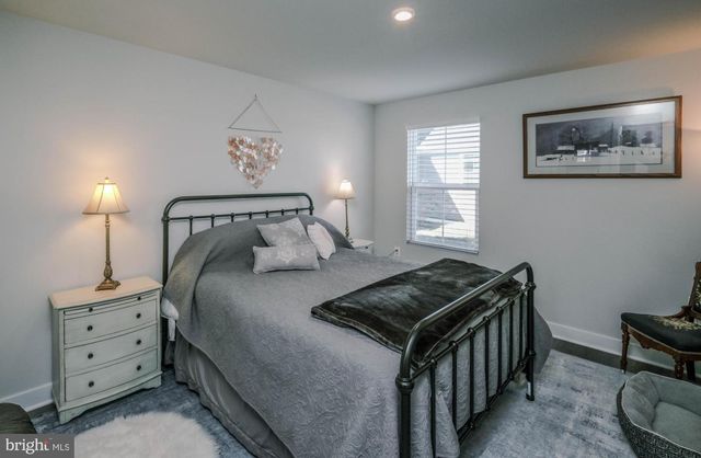 108 BUENA VISTA DR, Stephens City, VA 22655