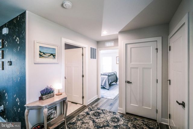 108 BUENA VISTA DR, Stephens City, VA 22655