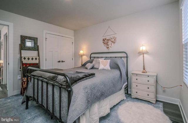 108 BUENA VISTA DR, Stephens City, VA 22655