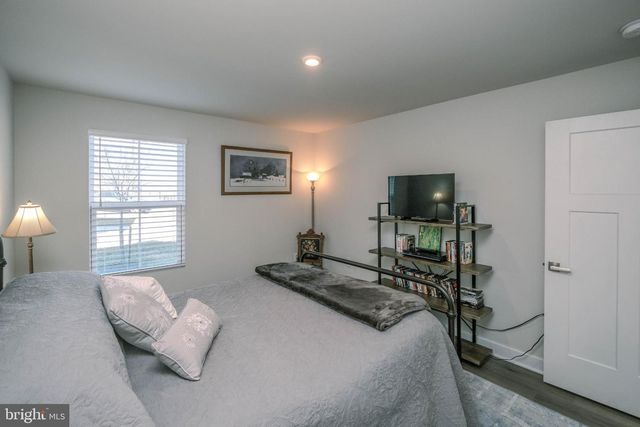 108 BUENA VISTA DR, Stephens City, VA 22655