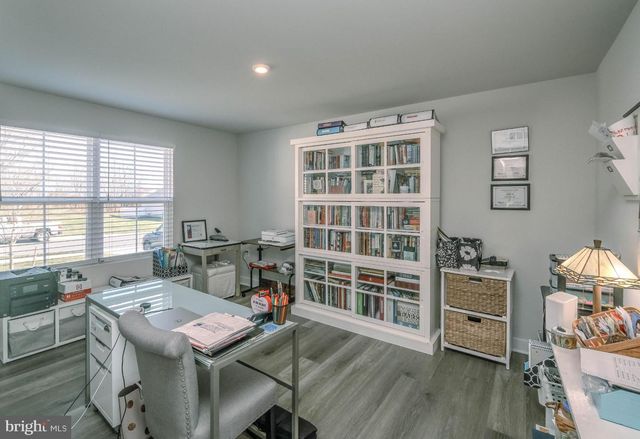 108 BUENA VISTA DR, Stephens City, VA 22655