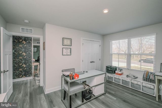 108 BUENA VISTA DR, Stephens City, VA 22655