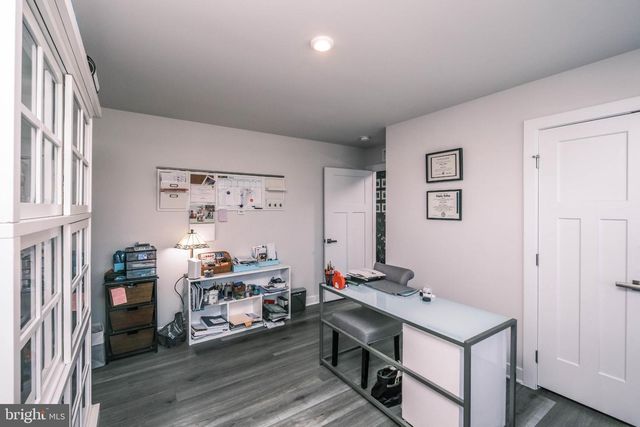 108 BUENA VISTA DR, Stephens City, VA 22655