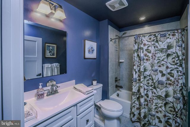 108 BUENA VISTA DR, Stephens City, VA 22655