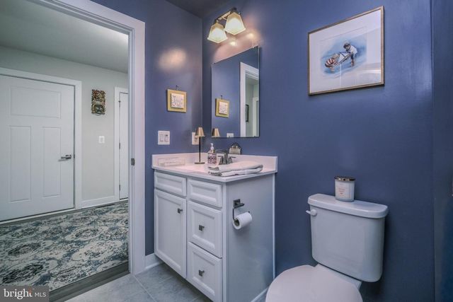 108 BUENA VISTA DR, Stephens City, VA 22655