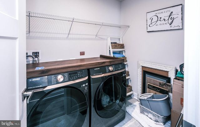 108 BUENA VISTA DR, Stephens City, VA 22655