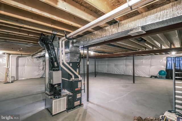 108 BUENA VISTA DR, Stephens City, VA 22655