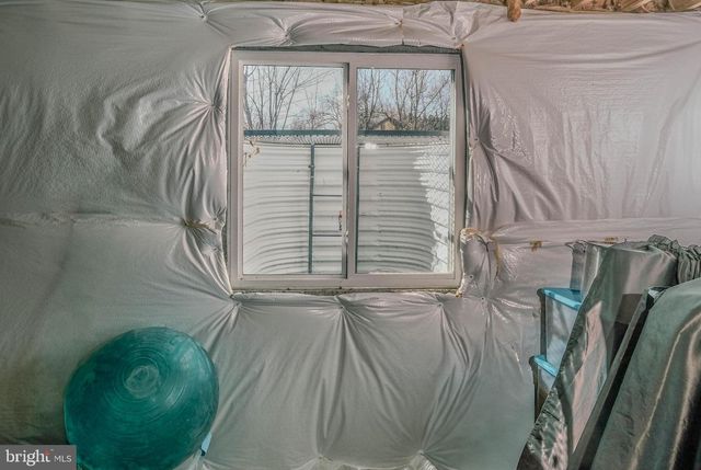 108 BUENA VISTA DR, Stephens City, VA 22655