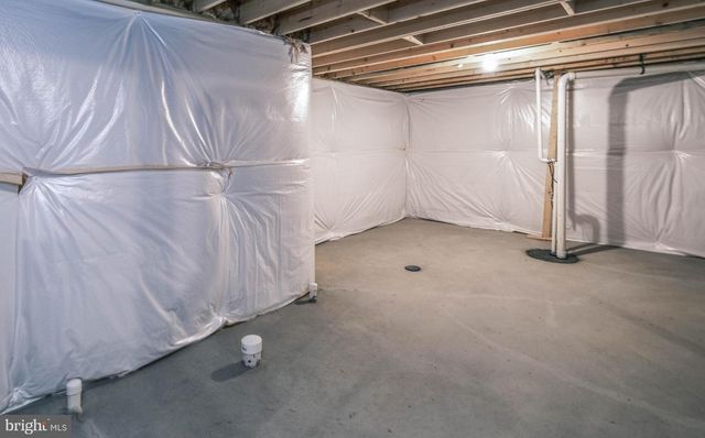 108 BUENA VISTA DR, Stephens City, VA 22655