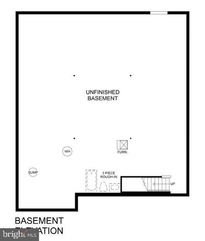 108 BUENA VISTA DR, Stephens City, VA 22655